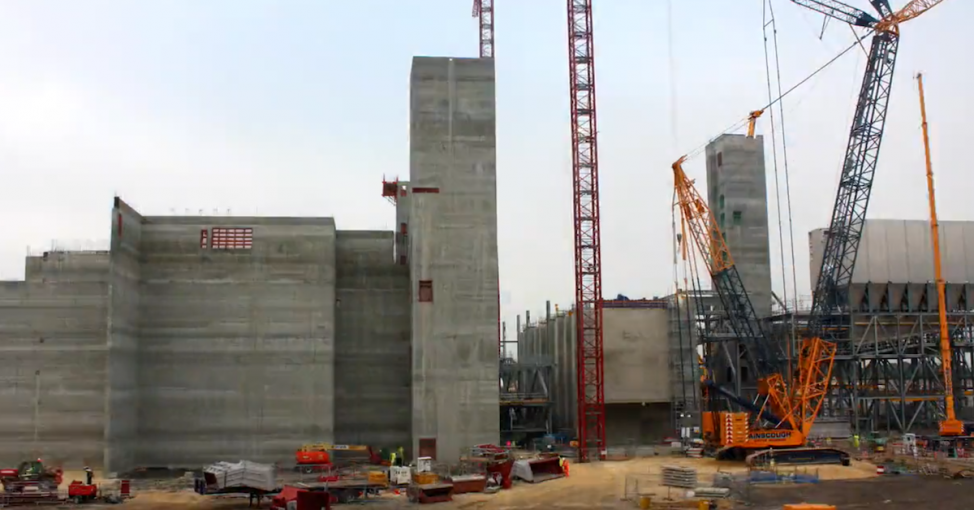 Źródło: multifuelenergy.com